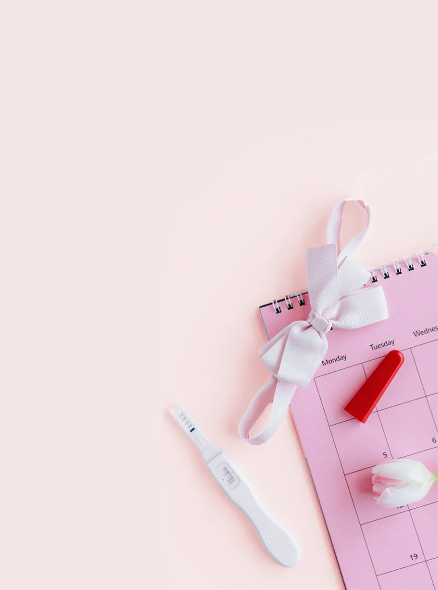 Гинекология