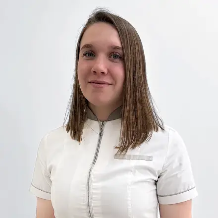 Петри <br> Наталья Евгеньевна